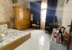 4x12m, Bán nhà thống Nhất, P11 Gò Vấp, 7 tỷ, Hẻm xe hơi 1 Trục 1 Sẹc... Bán nhà riêng tại Thông Tây Hội, Hồ Chí Minh 14