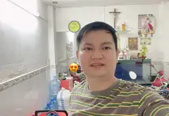 Nhà 2PN giá hợp lý ngay Tân Bình, sổ sẵn cho gia đình trẻ... Bán nhà riêng tại Bảy Hiền, Hồ Chí Minh 01