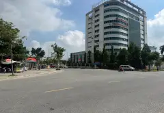 Bán đất tái định cư tại Đông Anh, diện tích 60,1m2,... Bán đất tại Phúc Thịnh, Hà Nội 03