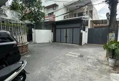 Nhà 3 Tầng Hiếm Có Tại Trung Tâm Quận Trưng Nữ Vương, Giá Tốt Không Thể Bỏ Lỡ... Bán nhà riêng tại Hải Châu, Đà Nẵng 12
