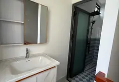 Nhà mới 3 tầng, vị trí đắc địa khu Dương Bá Trạc Quận 8... Bán nhà riêng tại Chánh Hưng, Hồ Chí Minh 06