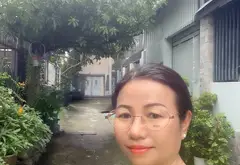 🚗HẺM XE HƠI 🏠 NHÀ 3 TẦNG - QL13 - ĐỐI DIỆN VẠN PHÚC CITY – 💰6tỉ - 📕sổ hồng riêng,... Bán nhà riêng tại Hiệp Bình, Hồ Chí Minh 08