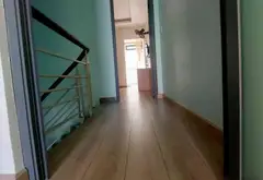 Bán nhà riêng 2 tầng tại phường Tây Thạnh, Hồ Chí Minh, diện tích 58 m2... Bán nhà riêng tại Tây Thạnh, Hồ Chí Minh 13