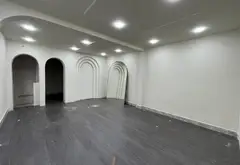 Nhà góc 2 mặt hẻm ôtô trung tâm Quận 10, đẳng cấp sống pha trộn kinh doanh... Bán nhà riêng tại Vườn Lài, Hồ Chí Minh 02