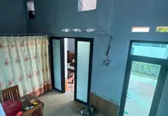 Đất vàng Hưng Đạo, rộng rãi, đầu tư sáng giá... Bán đất tại Đông Triều, Quảng Ninh 13