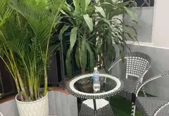 Cơ hội sở hữu nhà riêng 5 tầng mới tinh tại Nguyễn Ảnh Thủ với giá ưu đãi... Bán nhà riêng tại Trung Mỹ Tây, Hồ Chí Minh 15