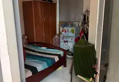 Bán nhà mặt phố 3 tầng, 2 mặt tiền, 78m2 tại Bà Điểm, Hóc Môn... Bán nhà mặt phố tại Bà Điểm, Hồ Chí Minh 10