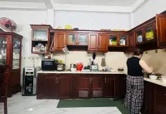 🔥 Phan Chu Trinh – Tân Phú | 16,5 tỷ TL
🏡 Đất 103m² (5,2×21m) – nhà 2 tầng + sân thượng, diện tíc... Bán nhà mặt phố tại Tân Sơn Nhì, Hồ Chí Minh 15