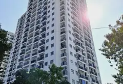 Bán nhà 4 tầng lô góc 2 mặt thoáng tại Phúc Lợi, diện tích 69m2... Bán nhà riêng tại Phúc Lợi, Hà Nội 11