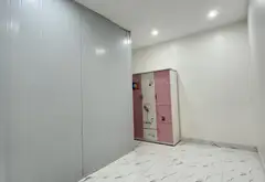 Bán nhà riêng 2 tầng tại Tô Hiệu, diện tích 34 m2, phù hợp kinh doanh nhỏ... Bán nhà riêng tại An Biên, Hải Phòng 05