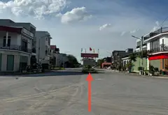 Đất đẹp Trung Giã, cơ hội đầu tư sinh lời... Bán đất tại Trung Giã, Hà Nội 01