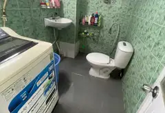 Nhà 3 Tầng Huỳnh Tấn Phát - Thu Nhập Thụ Động Ngay!... Bán nhà riêng tại Nhà Bè, Hồ Chí Minh 12