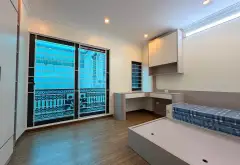 Nhà Lõi Hai Bà Trưng 6 Tầng Thang Máy, Diện Tích 46.7m², Phù Hợp An Sinh... Bán nhà riêng tại Hai Bà Trưng, Hà Nội 07