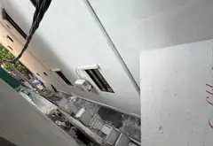 Bán nhà riêng 4 tầng tại Kim Chung, ô tô đỗ cổng, 2 thoáng trước sau... Bán nhà riêng tại Hoài Đức, Hà Nội 15