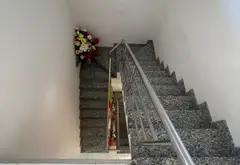 4x12m, Bán nhà thống Nhất, P11 Gò Vấp, 7 tỷ, Hẻm xe hơi 1 Trục 1 Sẹc... Bán nhà riêng tại Thông Tây Hội, Hồ Chí Minh 18