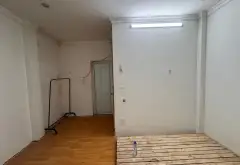 Bán nhà riêng 30m² mặt tiền 4.2m tại Lĩnh Nam - ô tô đỗ cửa, giá 6.95 tỷ... Bán nhà riêng tại Lĩnh Nam, Hà Nội 15