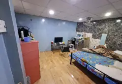 Bán nhà Lâm Văn Bền Quận 7, 5x17m 4,8 tỷ... Bán nhà riêng tại Tân Thuận, Hồ Chí Minh 04