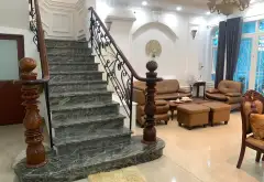 TKD GÓC 2 MT ĐƯỜNG KINH DƯƠNG VƯƠNG - DÒNG TIỀN 65TR/THÁNG - NGAY VÒNG XOAY PHÚ LÂM - BẾN XE MIỀN... Bán nhà mặt phố tại Phú Lâm, Hồ Chí Minh 07