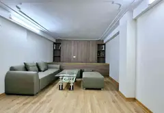 Bán nhà riêng 6 tầng tại phường Thanh Xuân Bắc, Hà Nội- Nhỉnh 5 Tỷ... Bán nhà riêng tại Thanh Xuân, Hà Nội 02