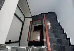 Nhà 3 tầng mới đẹp tại Bãi Muối, Hạ Long - Sẵn sàng dọn vào ở ngay... Bán nhà riêng tại Hà Lầm, Quảng Ninh 11