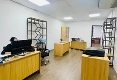 Nhà mặt phố Hoàng Như Tiếp - Kinh doanh đỉnh, vị trí đẹp... Bán nhà mặt phố tại Bồ Đề, Hà Nội 06