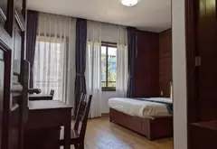 Cơ Hội Sở Hữu Chung Cư Mini Đỉnh Cao Chỉ Với 35 Tỷ VNĐ!... Bán chung cư mini tại Ngũ Hành Sơn, Đà Nẵng 04