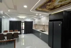 SALE LÊ THÚC HOẠCH NỐI DÀI - ĐƯỜNG 5A - BÌNH HƯNG HOÀ - BÌNH TÂN... Bán nhà mặt phố tại Bình Hưng Hòa, Hồ Chí Minh 04