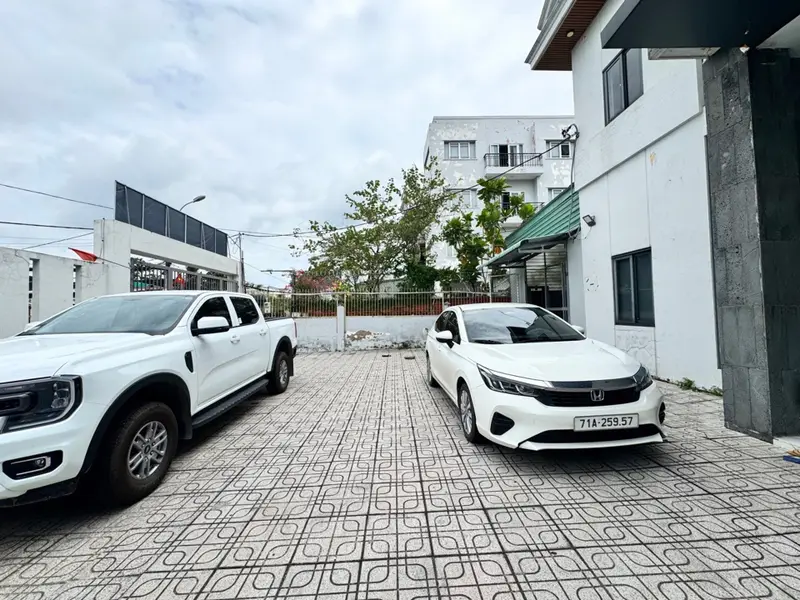 Biệt thự mặt phố rộng rãi, đầu tư sinh lời hấp dẫn... Bán nhà mặt phố tại An Phú Đông, Hồ Chí Minh 01