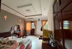 Bán nhà mặt phố 3 tầng, 4 phòng ngủ tại Bình Hưng, Bình Chánh... Bán nhà mặt phố tại Bình Hưng, Hồ Chí Minh 08