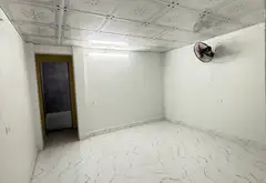 Bán nhà 2 tầng 3 phòng ngủ tại Đại Thanh, diện tích 56m2... Bán nhà riêng tại Đại Thanh, Hà Nội 09