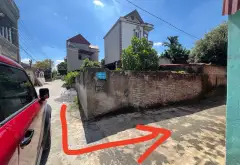 Bán đất phường Cảnh Thụy, Bắc Ninh, 102m² giá 1.05 tỷ... Bán đất tại Cảnh Thụy, Bắc Ninh 02