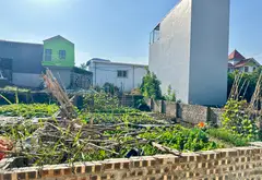 ✨ 50m²(5.3tỷ) VIEW TRƯỜNG HỌC ĐÔNG ANH – Ô TÔ VÀO ĐẤT – 3 PHÚT ĐẾN CẦU THĂNG LONG – 5P ĐẾN CẦU NHẬT... Bán đất tại Vĩnh Thanh, Hà Nội 01