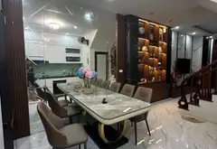 NHÀ ĐẸP TRUNG KIÊN. BẮC TỪ LIÊM... Bán nhà riêng tại Tây Tựu, Hà Nội 08