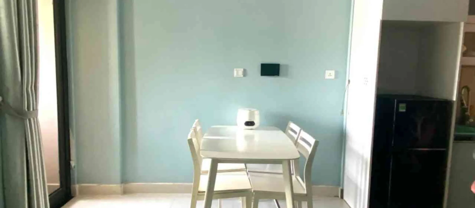 Cơ hội sở hữu căn hộ tầng trung view công viên tại Vinhomes phân khu S1.01... Bán căn hộ chung cư tại Gia Lâm, Hà Nội 01