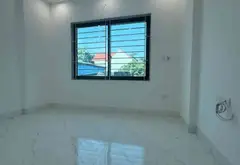 Nhà góc 4 tầng mặt phố ô tô, tiện kinh doanh nhỏ... Bán nhà mặt phố tại Chương Mỹ, Hà Nội 06