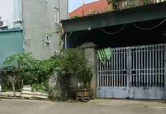 BÁN 98M² TÂN QUANG – NHƯ QUỲNH – VIEW HỒ | VỊ TRÍ ĐẸP, GIÁ ĐẦU TƯ... Bán đất tại Như Quỳnh, Hưng Yên 02