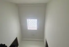 Cơ hội sở hữu nhà 3 tầng sang trọng, vị trí đẹp ngay KDC Vĩnh Lộc, giá hấp dẫn... Bán nhà riêng tại Bình Tân, Hồ Chí Minh 11
