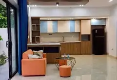 Chính chủ bán biệt thự Visip belhomes
DT 127m , 3 tầng , có dòng tiền
Giá chỉ 9,6 tỷ... Bán biệt thự, liền kề tại Từ Sơn, Bắc Ninh 10