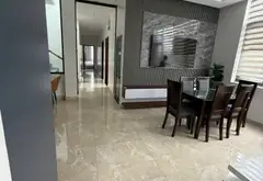 Bán nhà mặt phố lô góc 3 tầng tại Ngô Thì Trí, mặt tiền 6m, diện tích 155m2... Bán nhà mặt phố tại Sơn Trà, Đà Nẵng 03