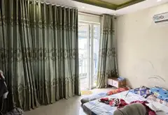 Nhà Đẹp Tây Thạnh, Giá Sốc Chỉ 7.95 Tỷ... Bán nhà riêng tại Tây Thạnh, Hồ Chí Minh 14