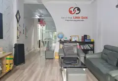 Cơ Hội Vàng Sở Hữu Nhà HXH Trường Chinh Diện Tích Lớn Giá Hiếm... Bán nhà riêng tại Tây Thạnh, Hồ Chí Minh 03