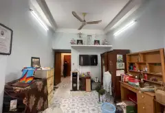 Bán nhà Mặt Tiền Nguyễn Văn Bảo Gò vấp- Giá 15,7 tỷ TL... Bán nhà mặt phố tại Hạnh Thông, Hồ Chí Minh 06