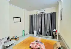 Bán nhà mặt phố 5 tầng 2 mặt thoáng, mặt tiền 3.5m, giá 19 tỷ... Bán nhà mặt phố tại Vĩnh Tuy, Hà Nội 09
