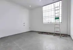 Cơ hội sở hữu nhà mới 3 tầng diện tích 41m² tại quận trung tâm với giá ưu đãi... Bán nhà riêng tại Phù Liễn, Hải Phòng 07