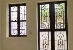 Cơ hội hiếm có sở hữu nhà riêng đẹp giữa trung tâm Lê Chân... Bán nhà riêng tại Lê Chân, Hải Phòng 06