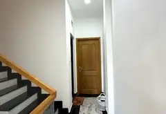 Bán nhà riêng 4 tầng tại Huỳnh Tấn Phát, Nhà Bè, diện tích 54.2m², giá 5.19 tỷ... Bán nhà riêng tại Nhà Bè, Hồ Chí Minh 05