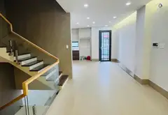 Bán nhà riêng 5 tầng khu phân lô Bình Tân – diện tích 62 m², mặt tiền 6.2 m... Bán nhà riêng tại Bình Tân, Hồ Chí Minh 02