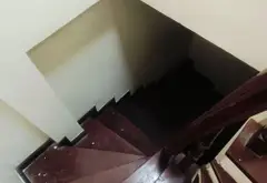 Bán nhà riêng 5 tầng tại Thành Công, Hà Nội, ô tô tránh, kinh doanh tốt... Bán nhà riêng tại Ba Đình, Hà Nội 07