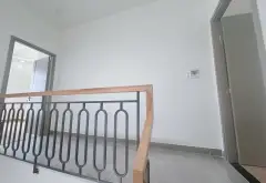 NHÀ SÁT CHỢ HIỆP BÌNH GIÁ 5.5 TỶ– HẺM XE HƠI – 60M² – 3 TẦNG... Bán nhà riêng tại Hiệp Bình, Hồ Chí Minh 11