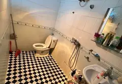 Bán nhà Thổ Quan, ngõ thoáng gần ô tô, 27m 5.5 tầng... Bán nhà riêng tại Đống Đa, Hà Nội 10